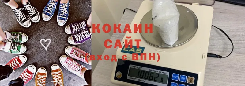 наркота  Александров  Cocaine Fish Scale 